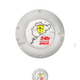 Illustration for article titled Ferrari P4/5 Competizione: The Watch